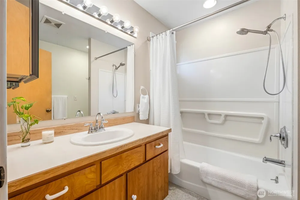 604 Birch Street Leavenworth, WA 98826