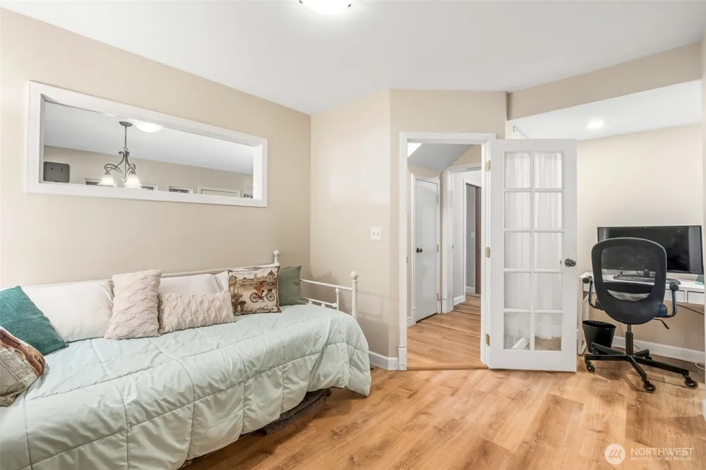 604 Birch Street Leavenworth, WA 98826