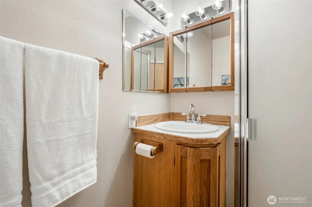 604 Birch Street Leavenworth, WA 98826