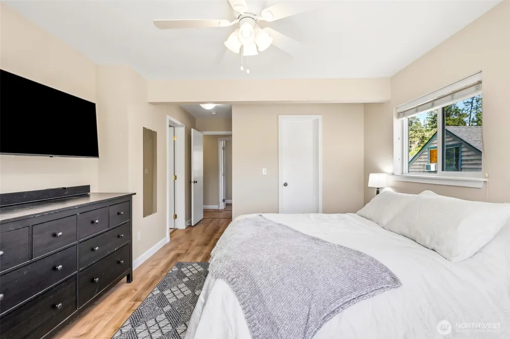 604 Birch Street Leavenworth, WA 98826