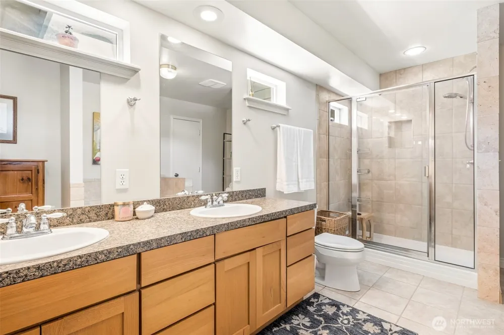 604 Birch Street Leavenworth, WA 98826
