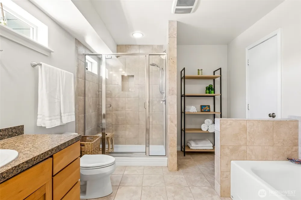 604 Birch Street Leavenworth, WA 98826