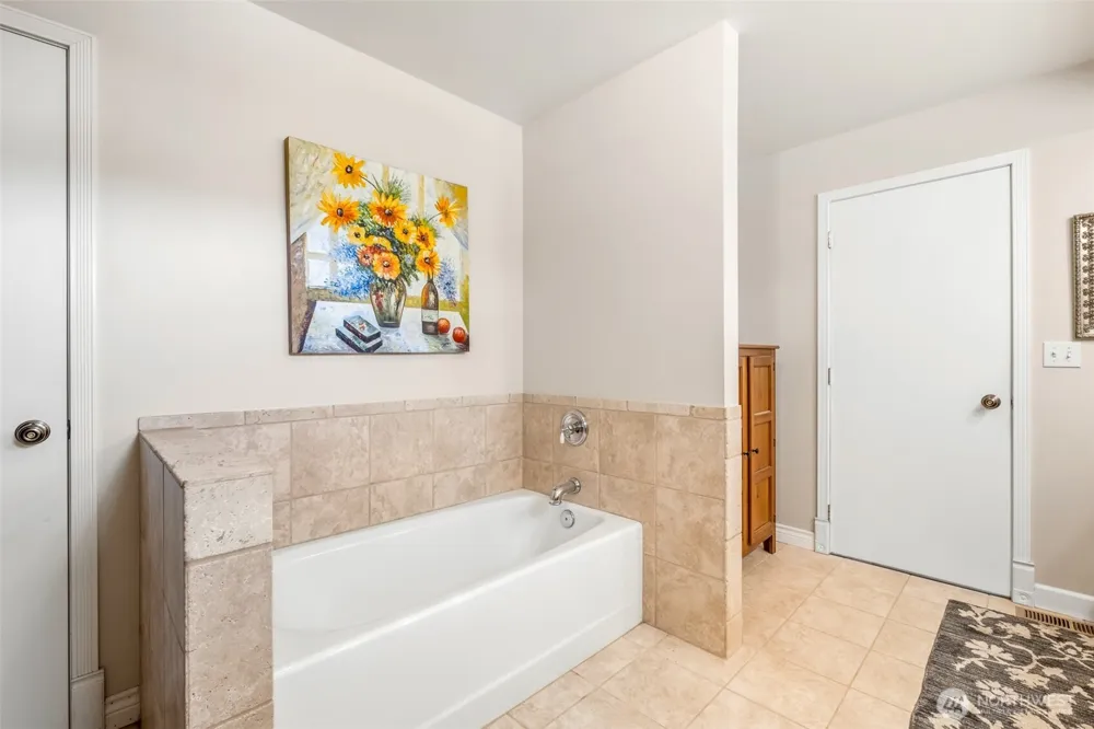 604 Birch Street Leavenworth, WA 98826