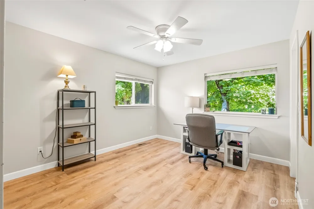 604 Birch Street Leavenworth, WA 98826
