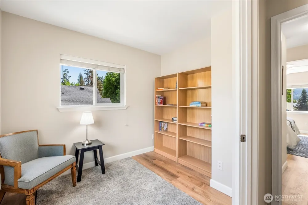 604 Birch Street Leavenworth, WA 98826