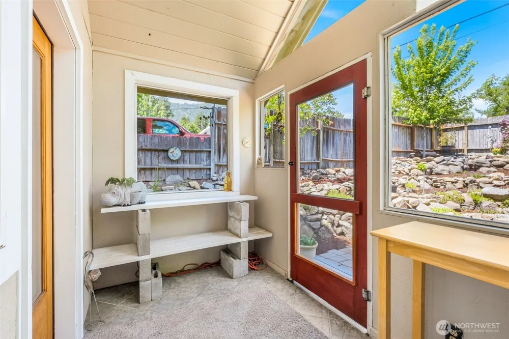 604 Birch Street Leavenworth, WA 98826