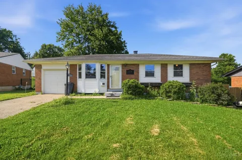 5228 Woodlake Drive