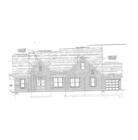 6246 Casey Court