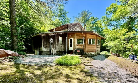 523 Madison 3181 Road