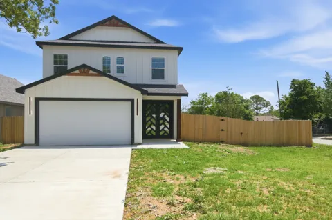 1013 Duff Court