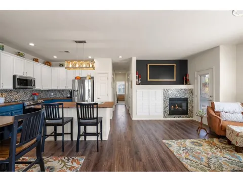 12990 Grant Circle #C