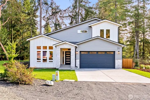 31 E Rhododendron Court