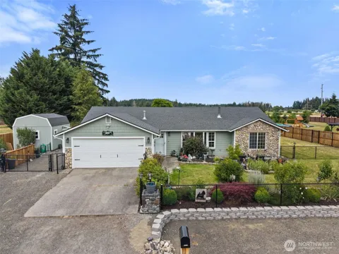 5922 184th Lane SW
