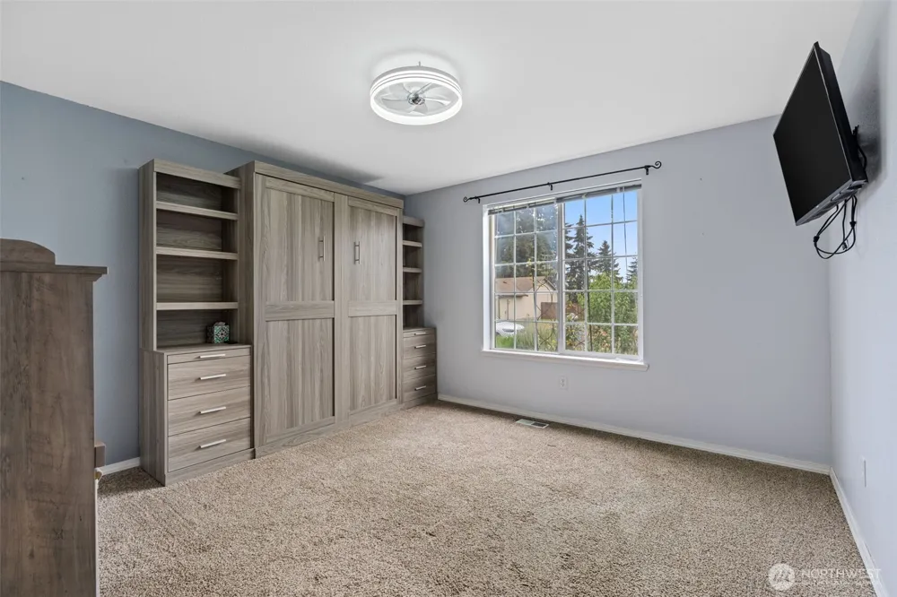 5922 184th Lane SW Rochester, WA 98579