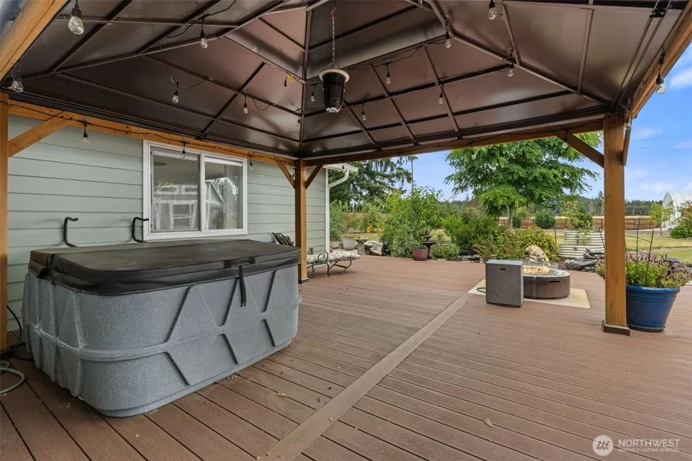5922 184th Lane SW Rochester, WA 98579