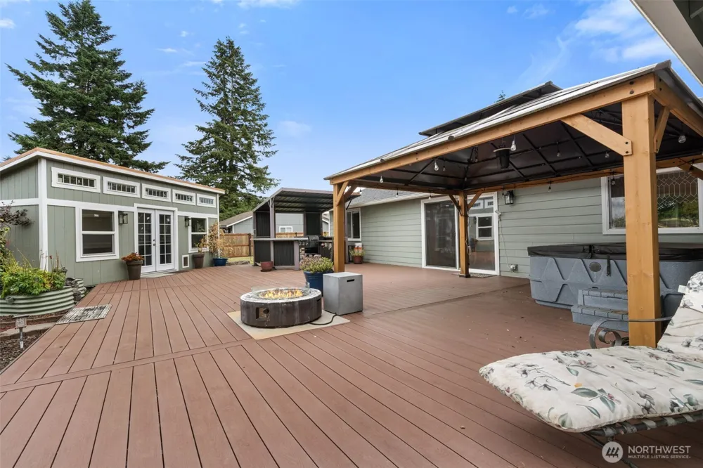 5922 184th Lane SW Rochester, WA 98579