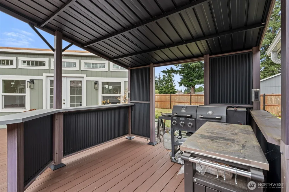 5922 184th Lane SW Rochester, WA 98579