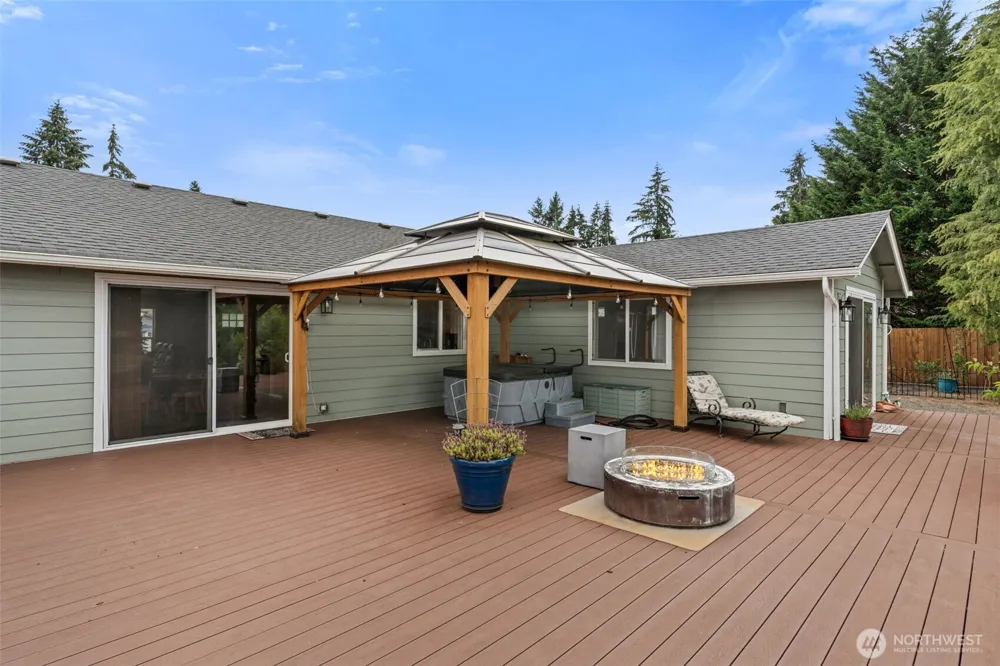 5922 184th Lane SW Rochester, WA 98579