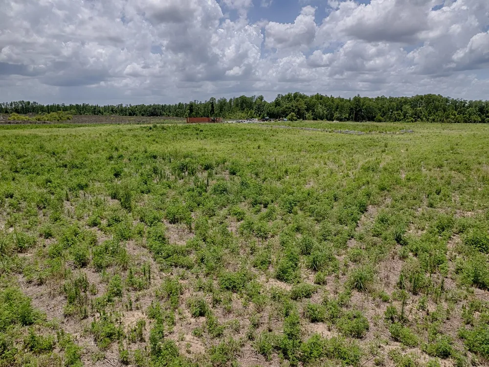 12005 SR-33 Groveland, FL 34736