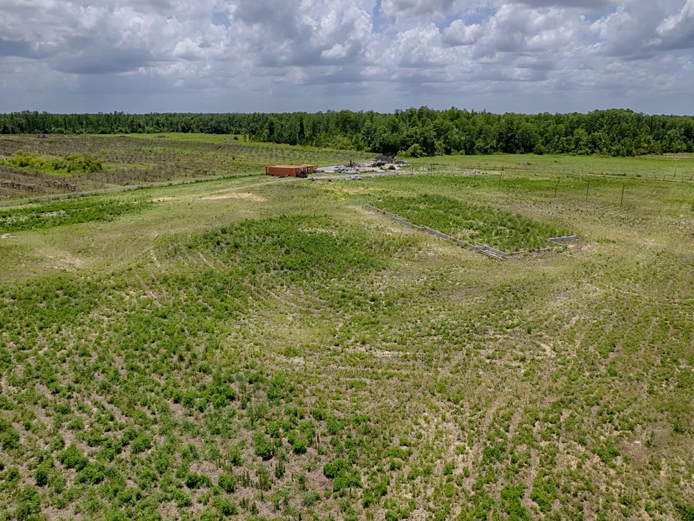 12005 SR-33 Groveland, FL 34736