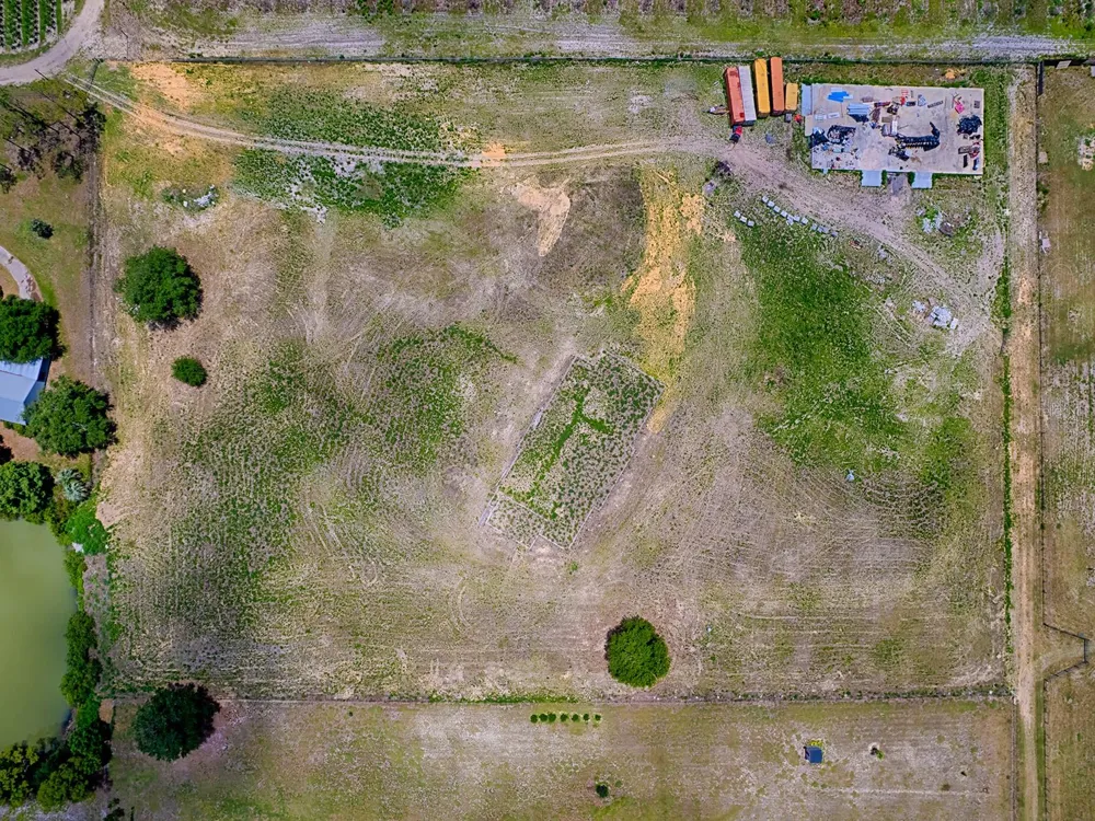 12005 SR-33 Groveland, FL 34736