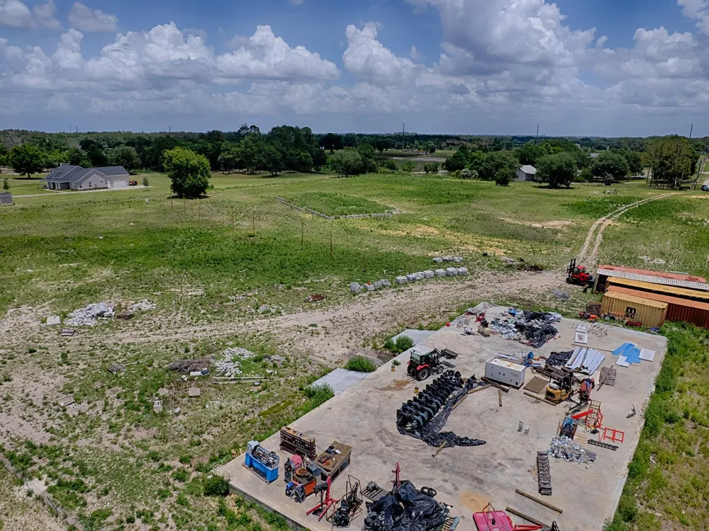 12005 SR-33 Groveland, FL 34736