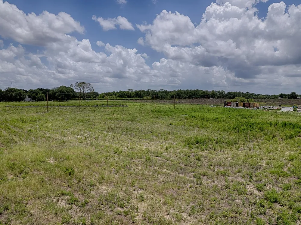 12005 SR-33 Groveland, FL 34736