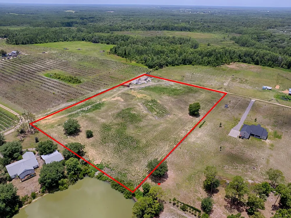 12005 SR-33 Groveland, FL 34736