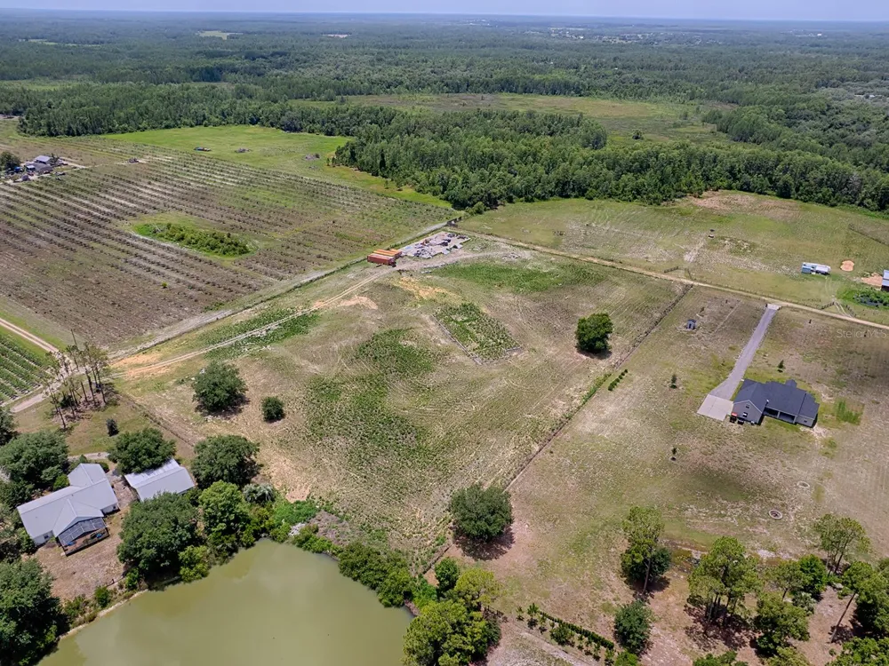 12005 SR-33 Groveland, FL 34736