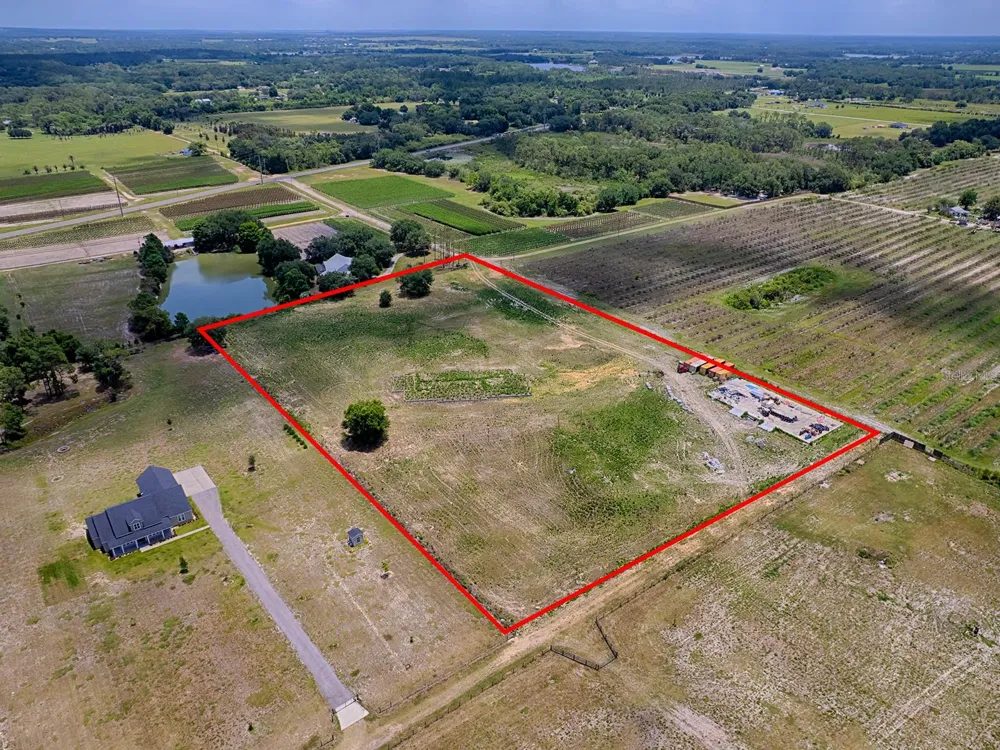 12005 SR-33 Groveland, FL 34736