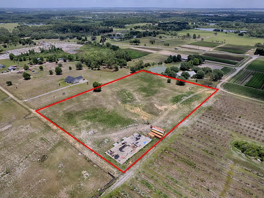 12005 SR-33 Groveland, FL 34736