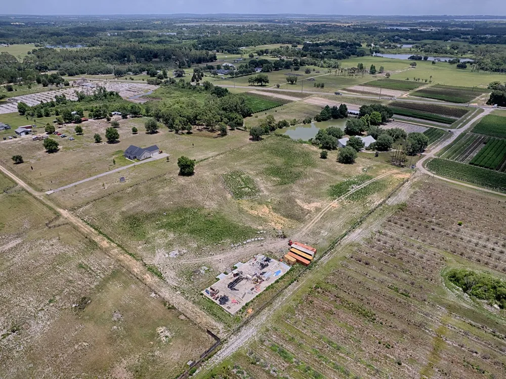 12005 SR-33 Groveland, FL 34736