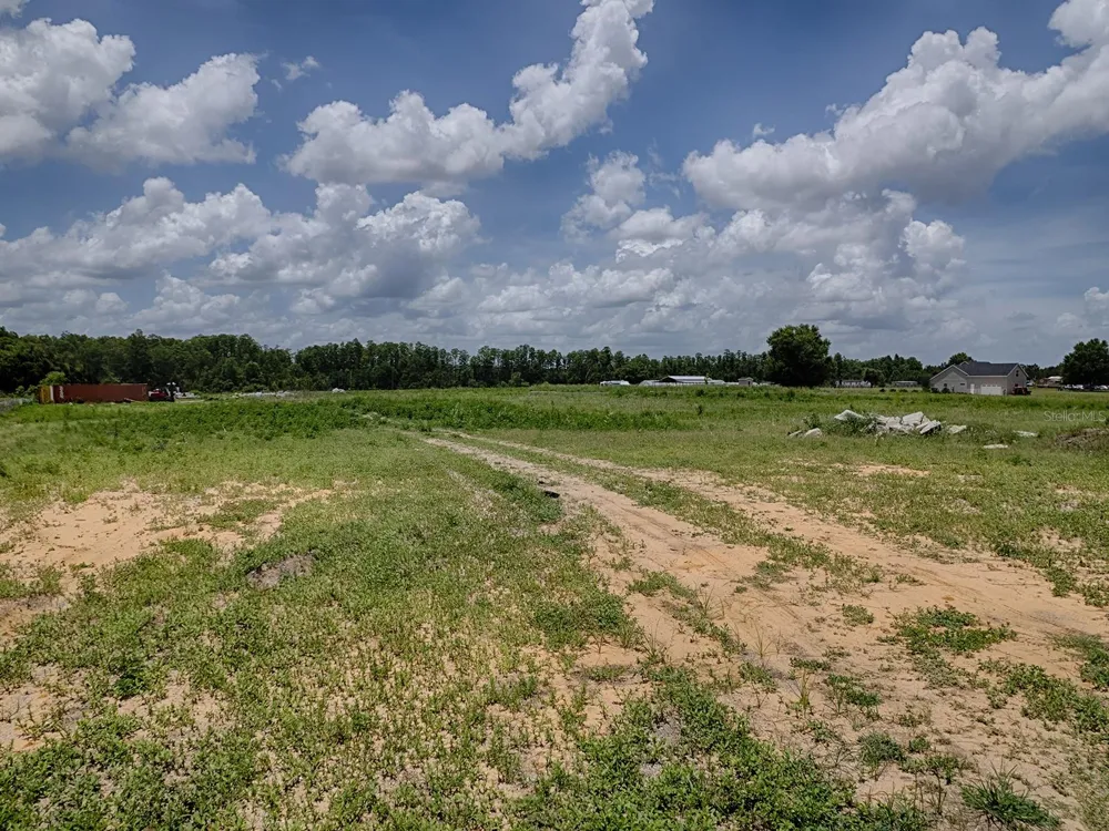 12005 SR-33 Groveland, FL 34736
