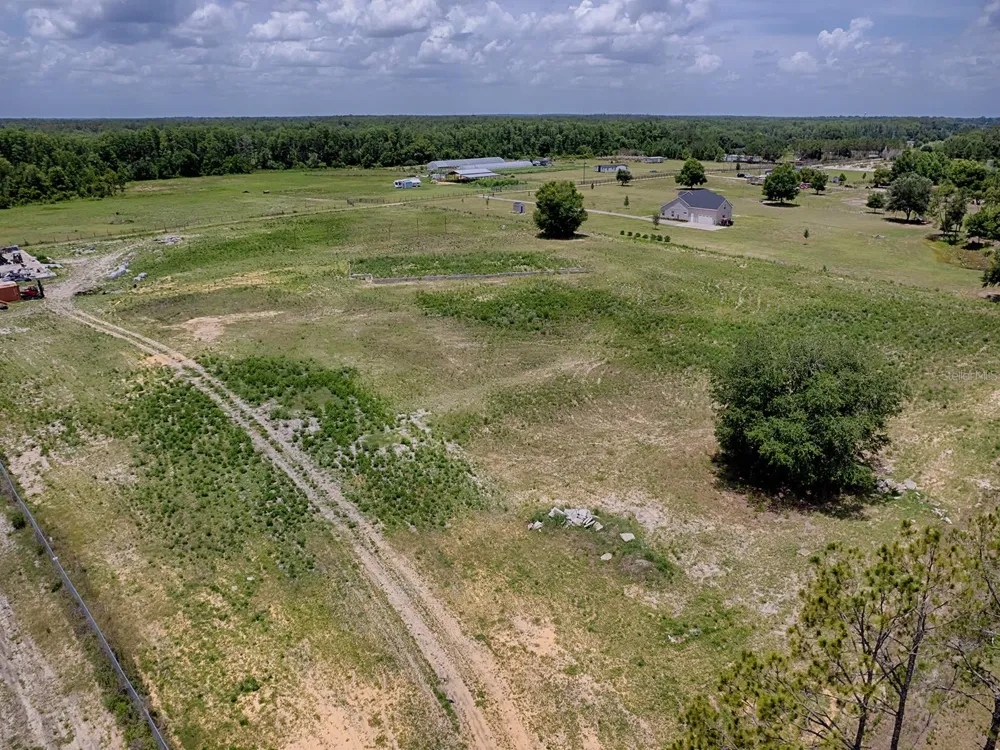 12005 SR-33 Groveland, FL 34736
