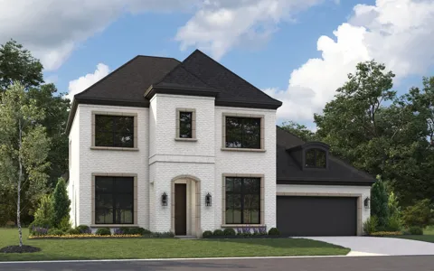 211 Nightfall Drive
