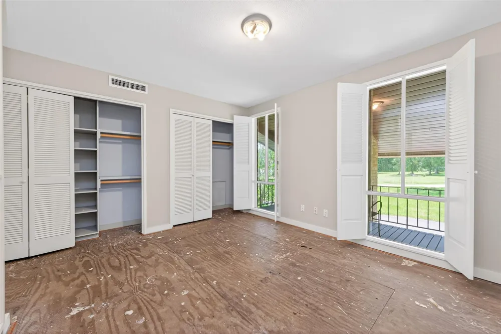 219 Cardinal Drive Liberty, TX 77575