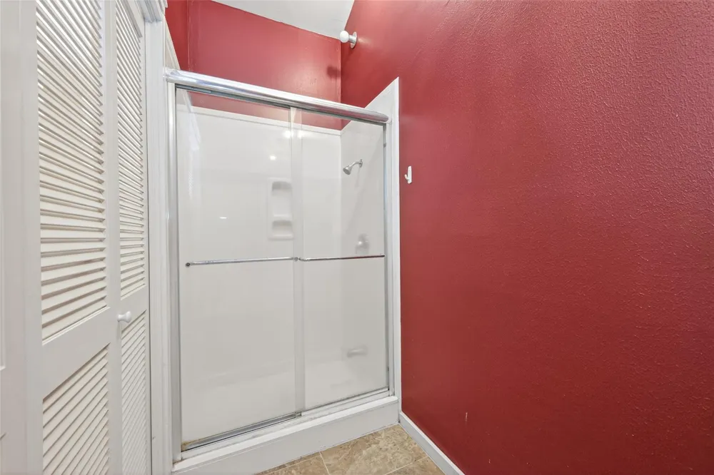 219 Cardinal Drive Liberty, TX 77575