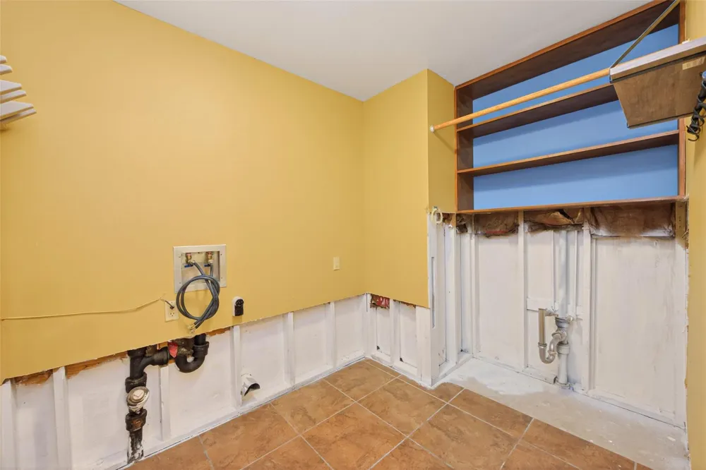219 Cardinal Drive Liberty, TX 77575