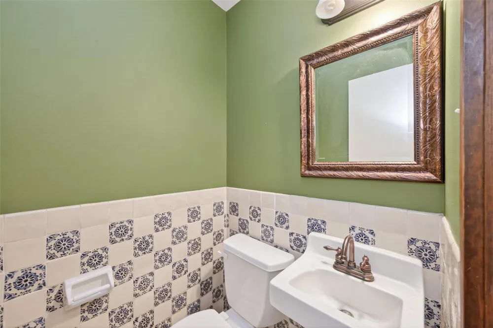 219 Cardinal Drive Liberty, TX 77575