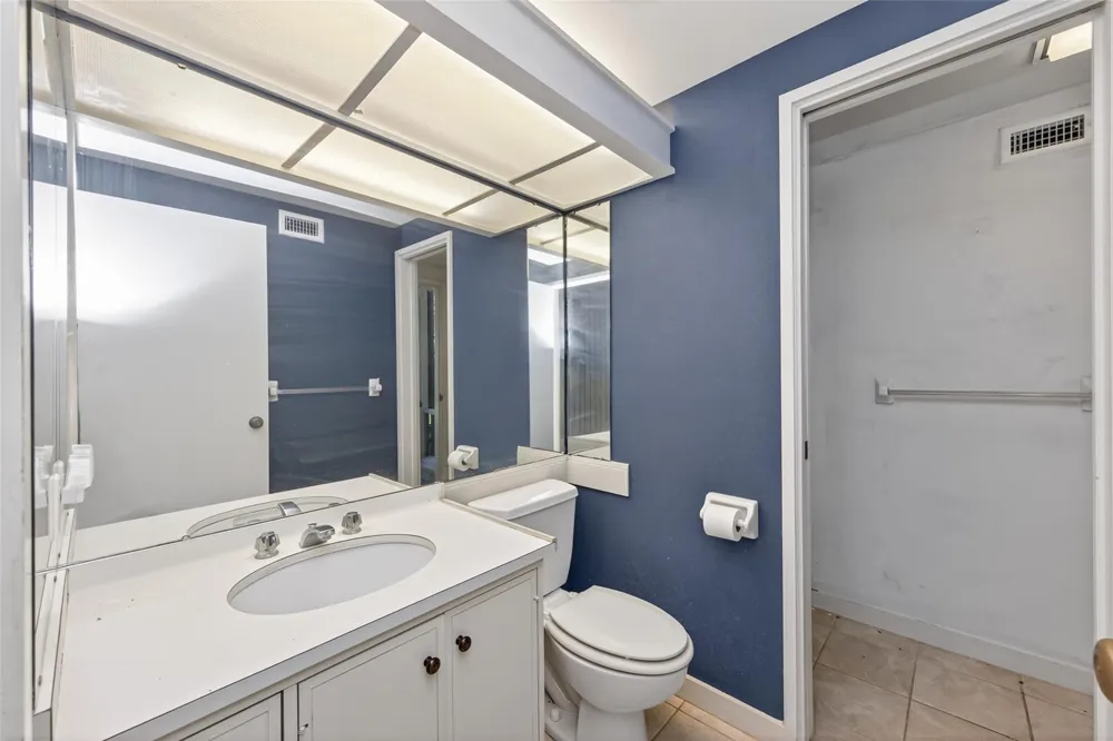 219 Cardinal Drive Liberty, TX 77575