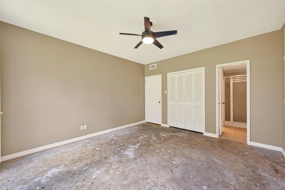 219 Cardinal Drive Liberty, TX 77575