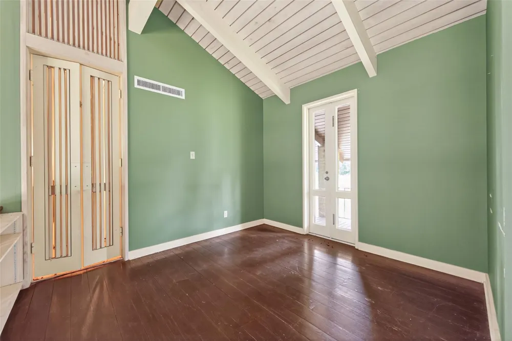 219 Cardinal Drive Liberty, TX 77575