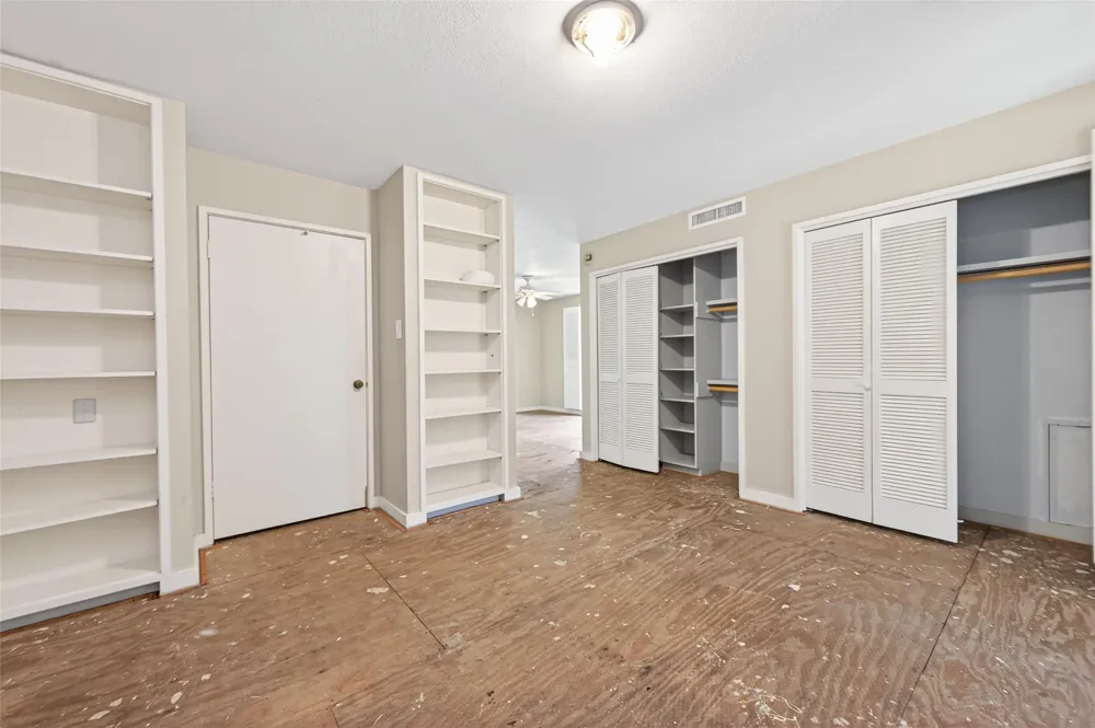 219 Cardinal Drive Liberty, TX 77575
