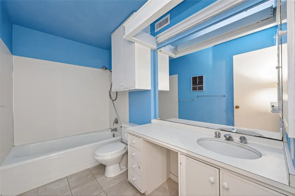 219 Cardinal Drive Liberty, TX 77575