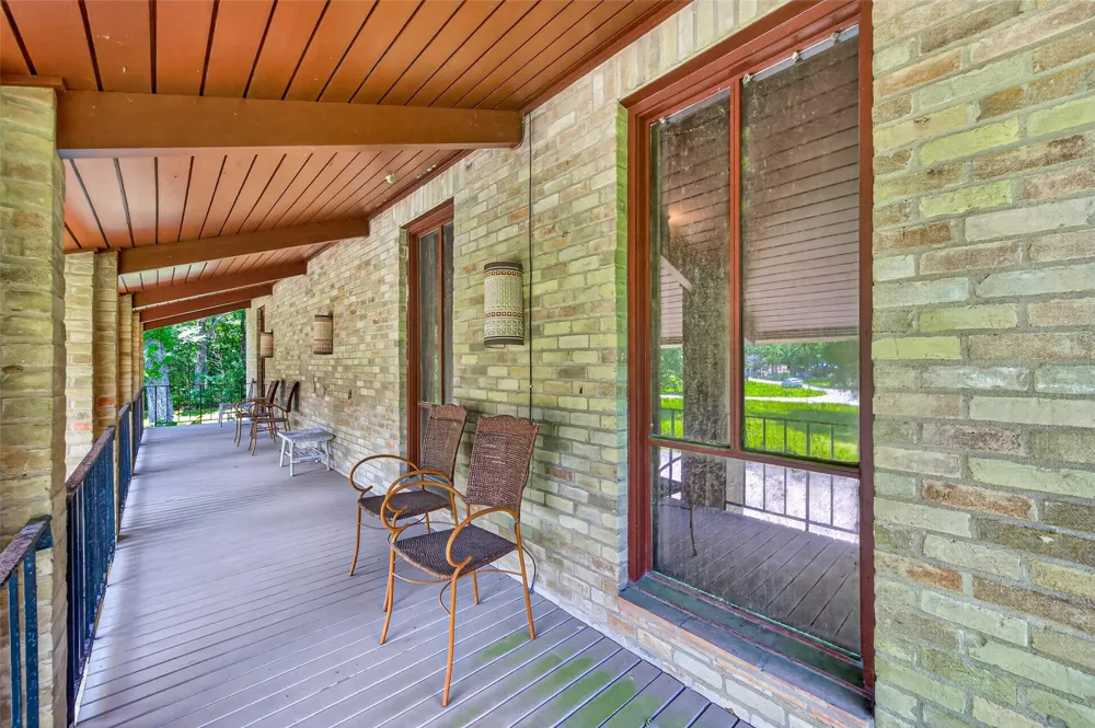 219 Cardinal Drive Liberty, TX 77575