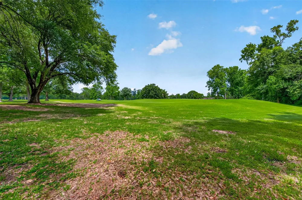 219 Cardinal Drive Liberty, TX 77575