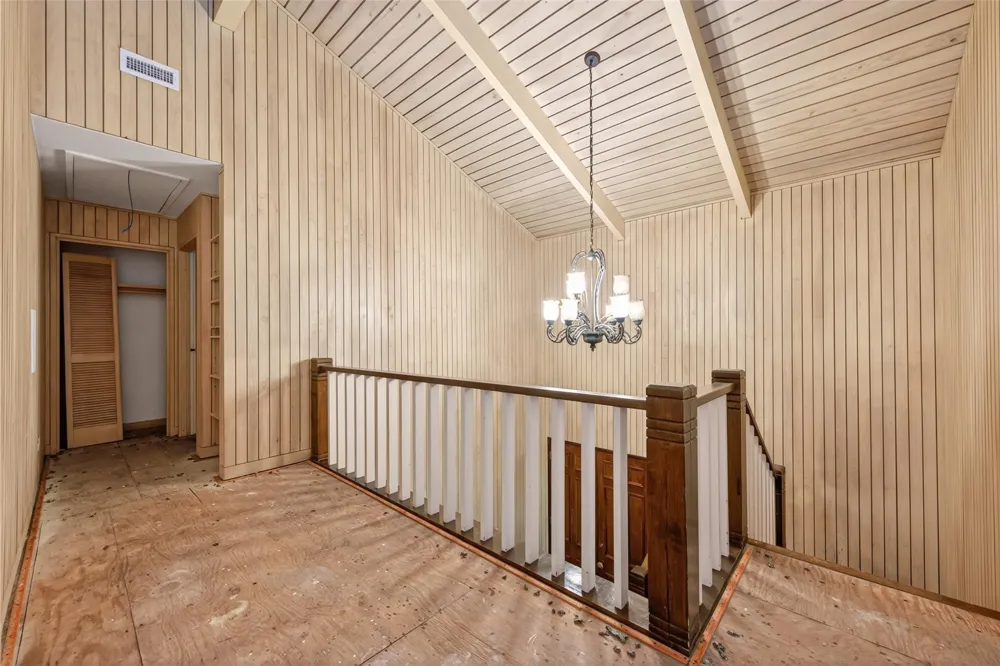 219 Cardinal Drive Liberty, TX 77575