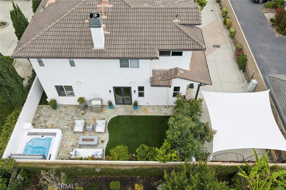 273 Mesa Costa Mesa, CA 92627