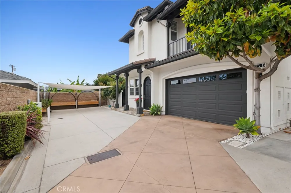 273 Mesa Costa Mesa, CA 92627
