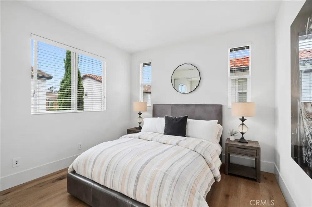 273 Mesa Costa Mesa, CA 92627
